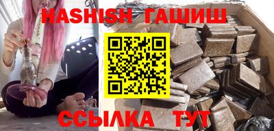 прущие грибы Тверь